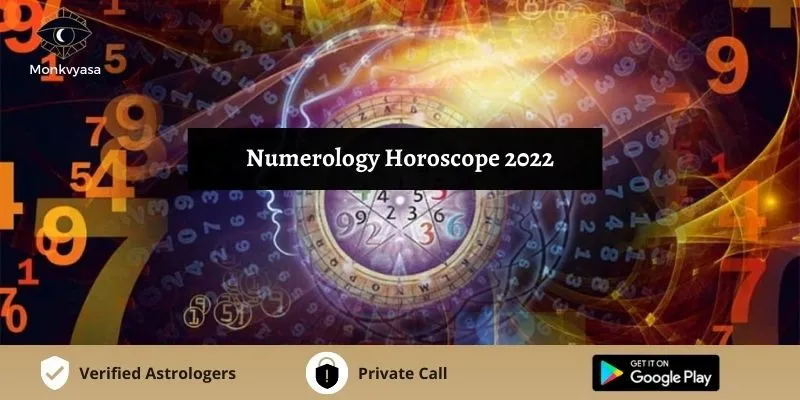 https://www.monkvyasa.com/public/assets/monk-vyasa/img/Numerology Horoscope 2022
webp